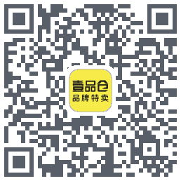 壹品仓kod QR do pobrania