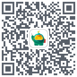 平行课堂 QRcode