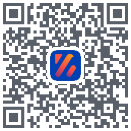 FINNIX QRcode