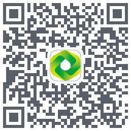 燃气监管código QR de descarga de