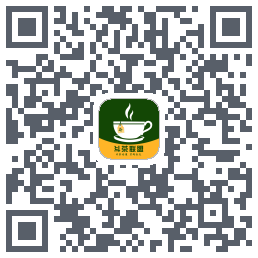 斗茶联盟のダウンロードQRコード