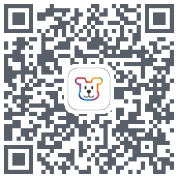 小白学习打印的下載二維碼