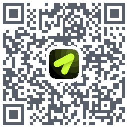 天赋成才 QRcode