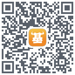 基金牛Download QR-Code