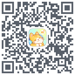 宠宠语音 QR-код для загрузки