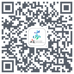水韵旅游codice QR per il download