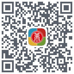 无限宝的下載二維碼