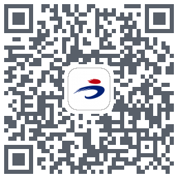 紫东太初codice QR per il download