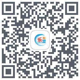 乐联盟 QRcode