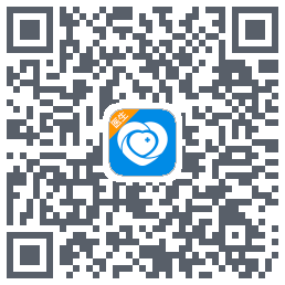 好心情医生版 QRcode