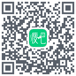 瘦吧 QRcode