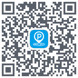 捷停车 QRcode