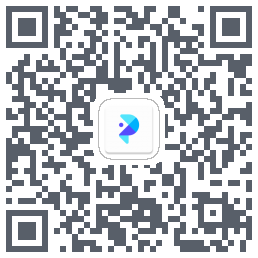 PicWish QRcode