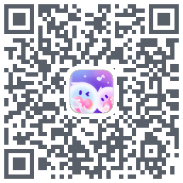 KK星球的下載二維碼
