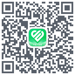 乐动健康生活 QRcode