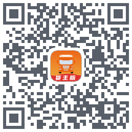 慧发货 QRcode