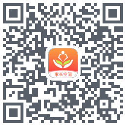 成长规划 QRcode