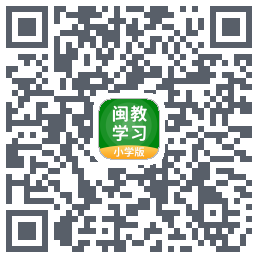 闽教学习 QR-код для загрузки