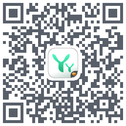 漪云智慧云 QRcode