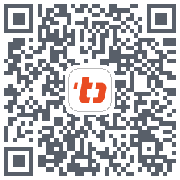 途保平台のダウンロードQRコード