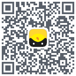 游侠客的下载二维码