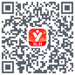 营客通codice QR per il download