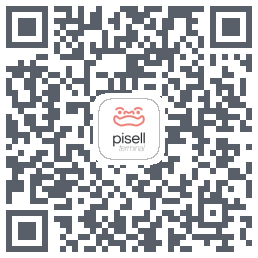 Terminal QRcode