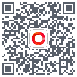 红圈CRM+Beta QRcode
