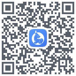 无讼测试(分享) QRcode
