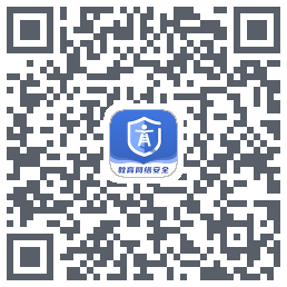 教育网络安全codice QR per il download