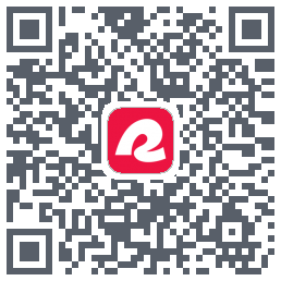 Raganadu code QR de téléchargement