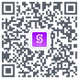 Soulfree的下载二维码