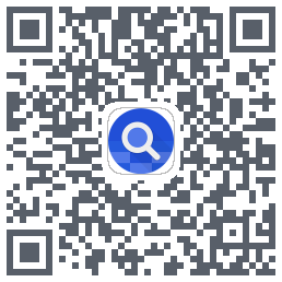 快启动Pro QRcode