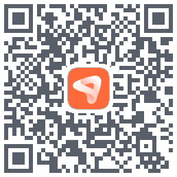 蝉镜 QRcode