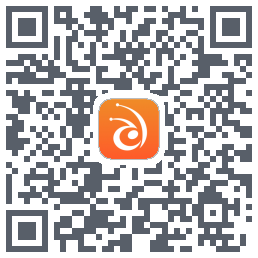 蚂蚁众包codice QR per il download