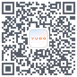 云度รหัส QR สำหรับดาวน์โหลด