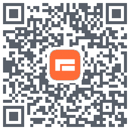 极石汽车Download QR-Code