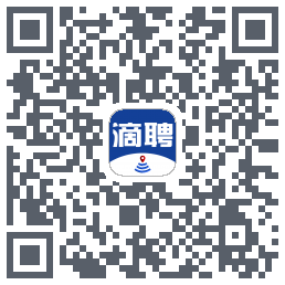滴聘 QR-код для загрузки
