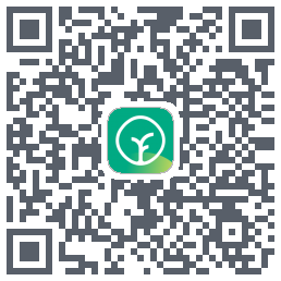 远方的梦想 QRcode