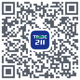 Trade211的下載二維碼