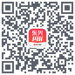 东兴198 QRcode