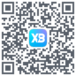 小邦出行 QR-код для загрузки