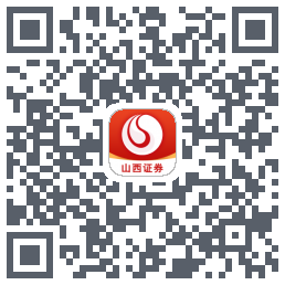 汇通启富的下載二維碼