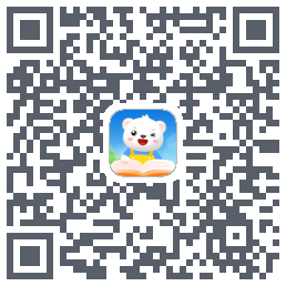 AI自习室รหัส QR สำหรับดาวน์โหลด