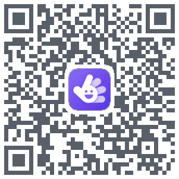 孩子守护大师的下載二維碼