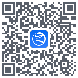 浙里办Download QR-Code
