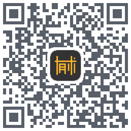 有术的下载二维码