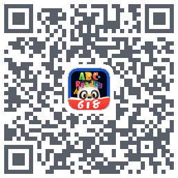 ABC_RD_测试Download QR-Code