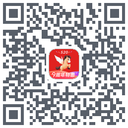 开思 QRcode