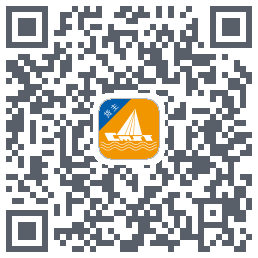水运货主版du code QR de téléchargement